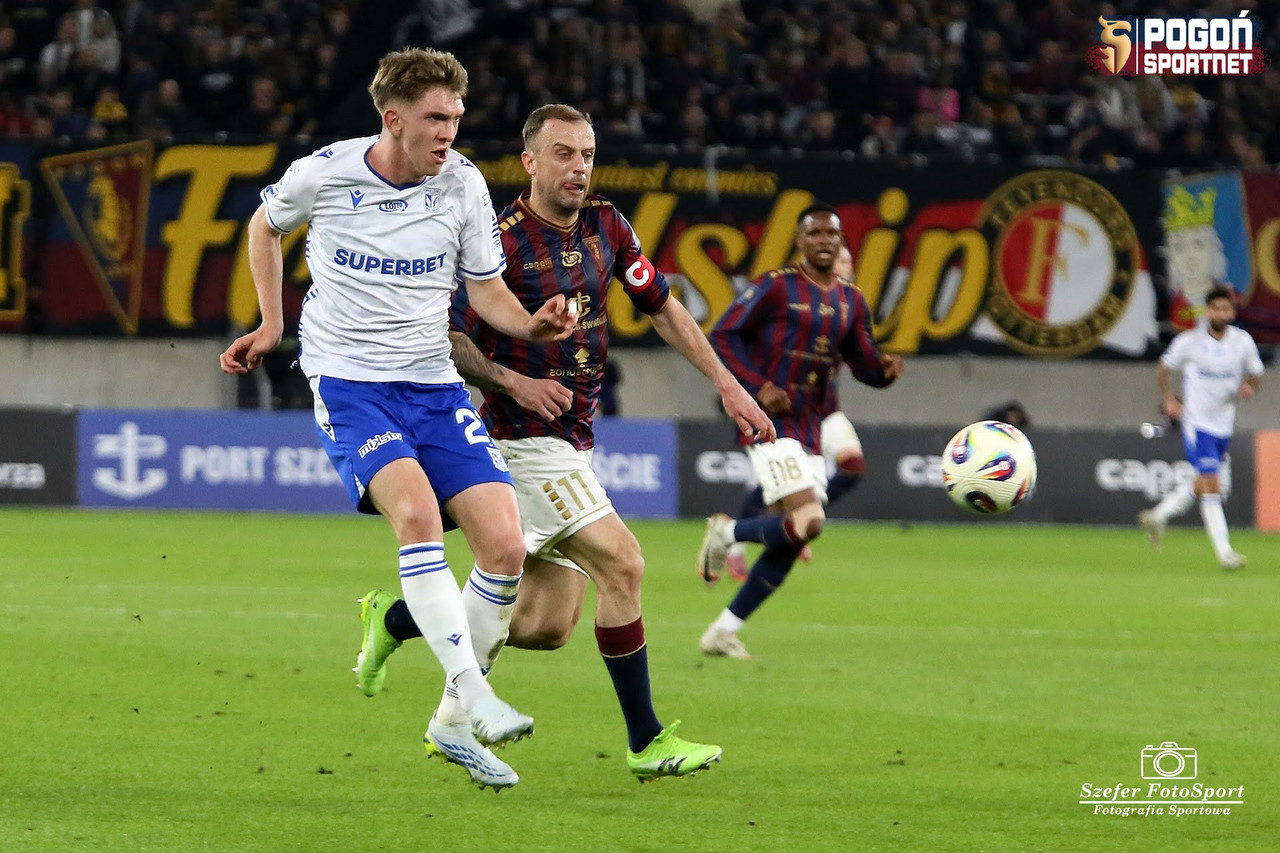 30-2026-04-18-Pogon-Lech-wynik