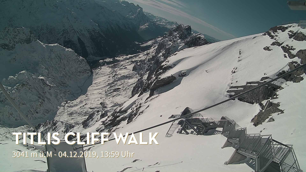 cliffwalk2