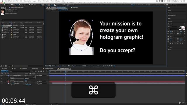 G-PAfter-Effects-CC-Masterclass-Beginner-to-Advanced.jpg