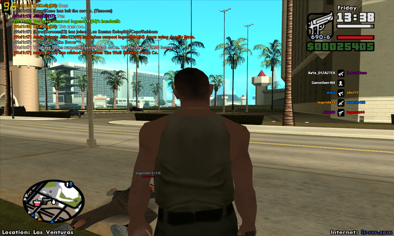 Screenshot (1050)