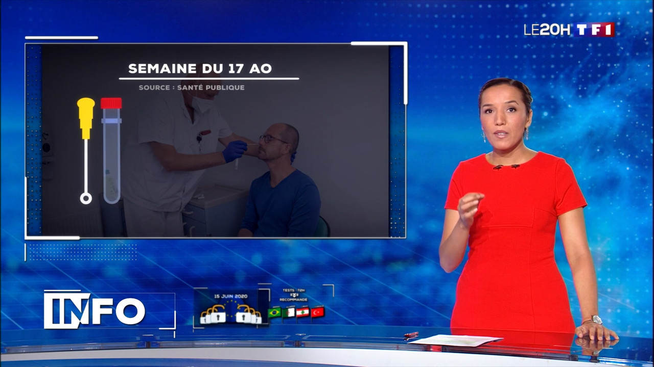 2020-09-12_20_00_TF1_Le-20h.mp4_snapshot_00.19.58.059