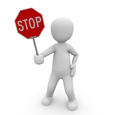 stop-1013732-480.webp