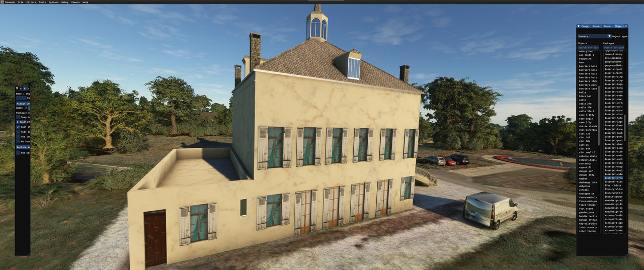 Capture d’écran 2023-12-31 192544