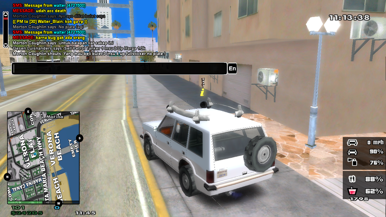 sa-mp-001.png