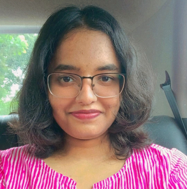Khushie Mohod