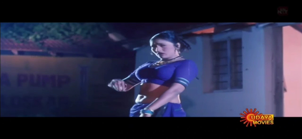 VideoCapture_20231105-122530