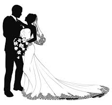 images-2