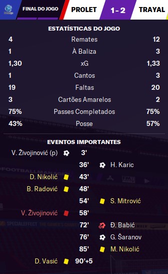 Jogo-Final.jpg