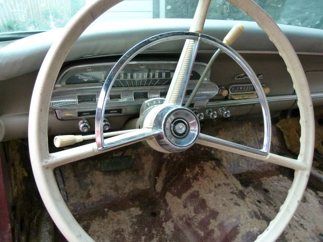 DC3FA363-A0FF-4CA1-865E-5749CC1D8A76