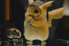 [PokeCommunity.com] Pokémon FireGold