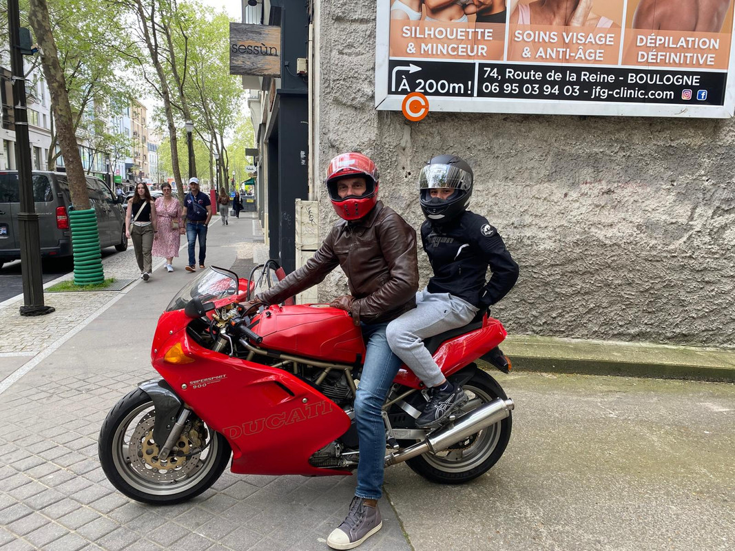 84520917-5504-4d78-be7d-f49856a1b25a