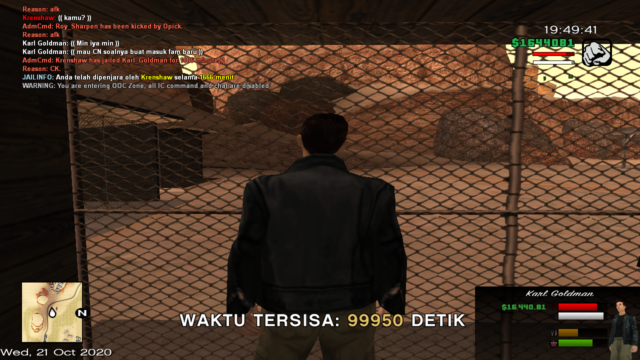 1603284582.png