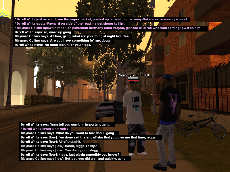 mny1.png