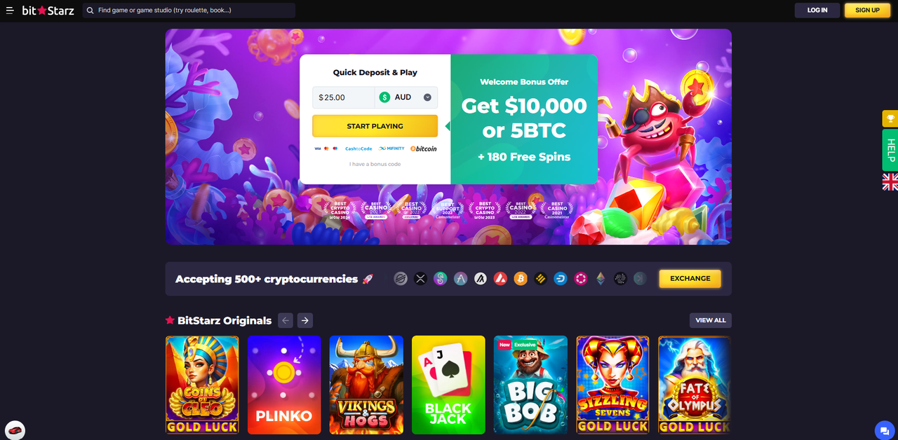 bitstarz-casino-online-pokies-australia