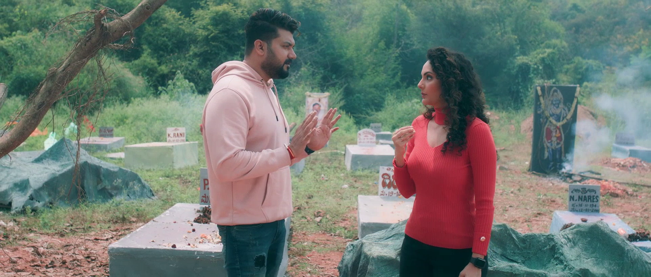 vlcsnap 2026 02 16 20h28m24s009