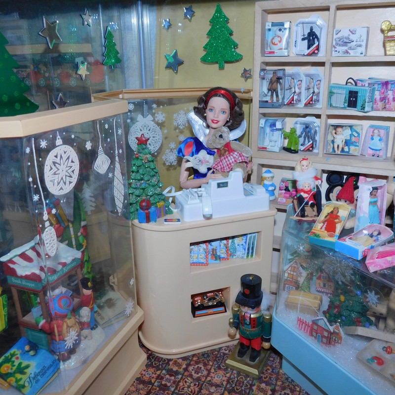 Почти все Новогодний магазин 2025 082