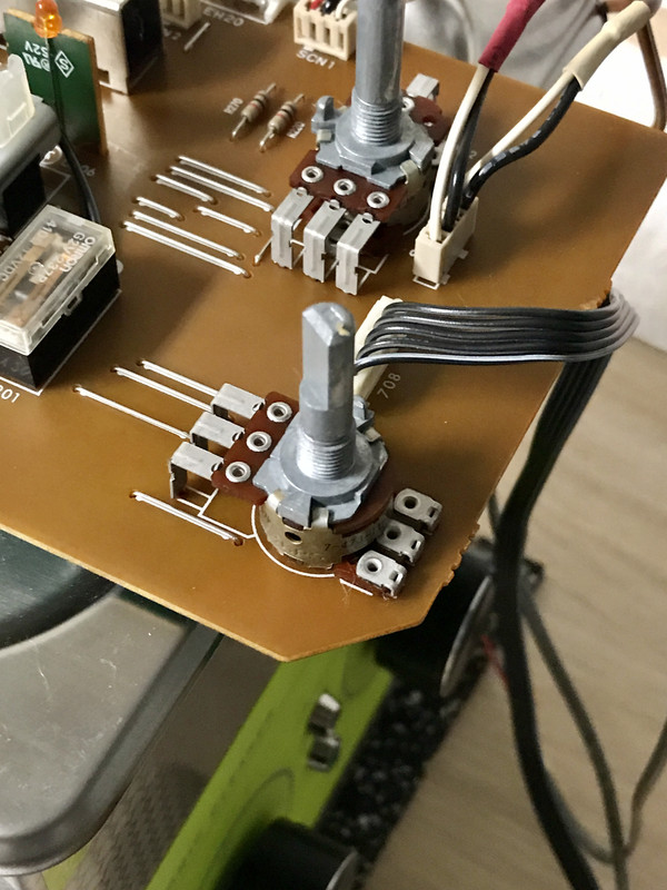 B5A2F207-64B5-4665-88F6-2C8E26CF3F39