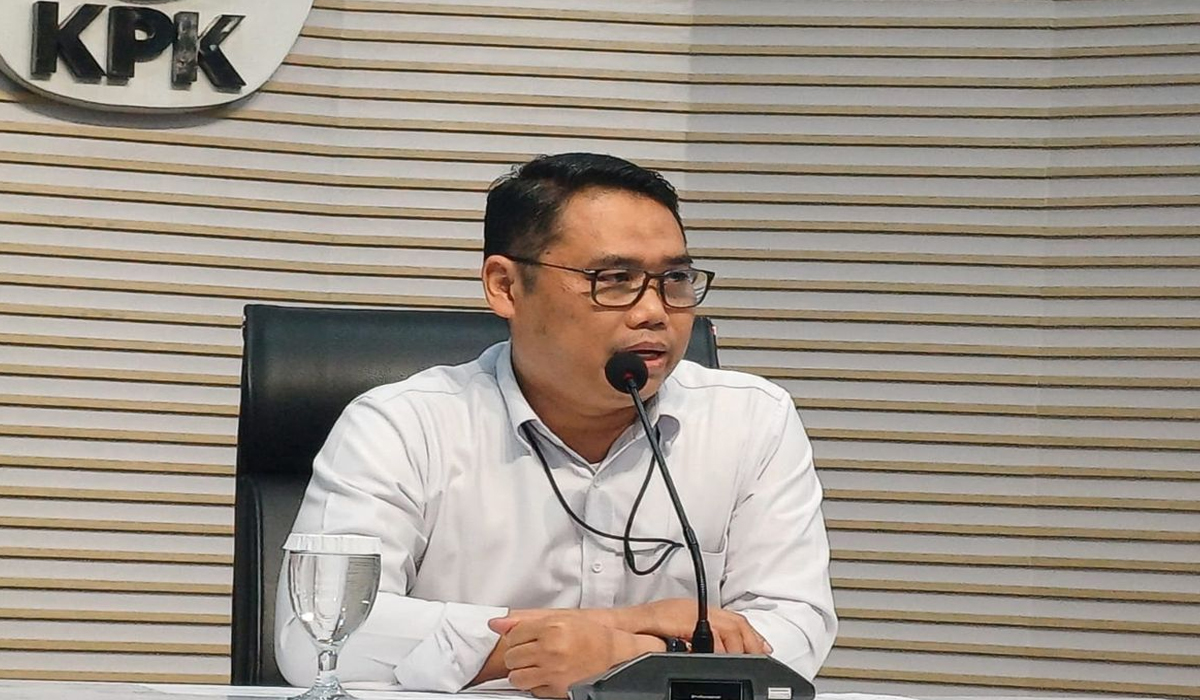 KPK Ungkap Soal Dugaan Permainan Kuota Haji 2024, Ada Nama Besar?