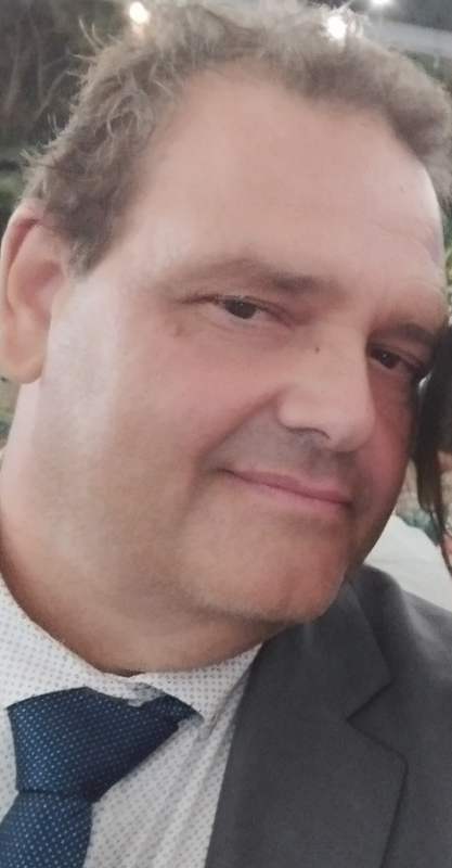 ΕΦΥΓΕ ΕΝΑ ΑΠΟ ΤΑ ΚΑΛΥΤΕΡΑ ΠΑΙΔΙΑ - ΜΕΓΑΛΗ ΘΛΙΨΗ