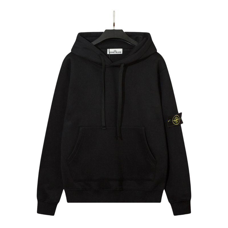 Stone Island Hoodie