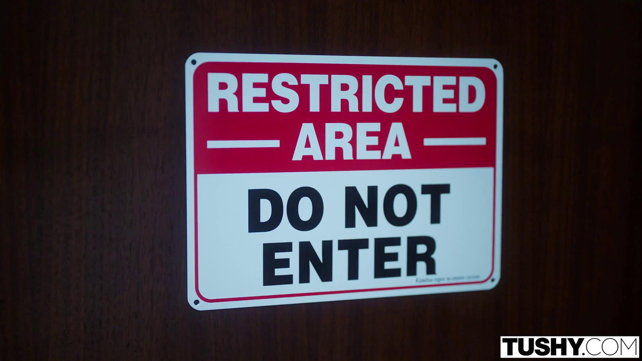 vlcsnap-2023-04-17-15h23m42s261