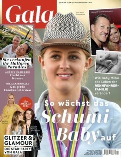 Gala-Magazin-27-August-2025.jpg