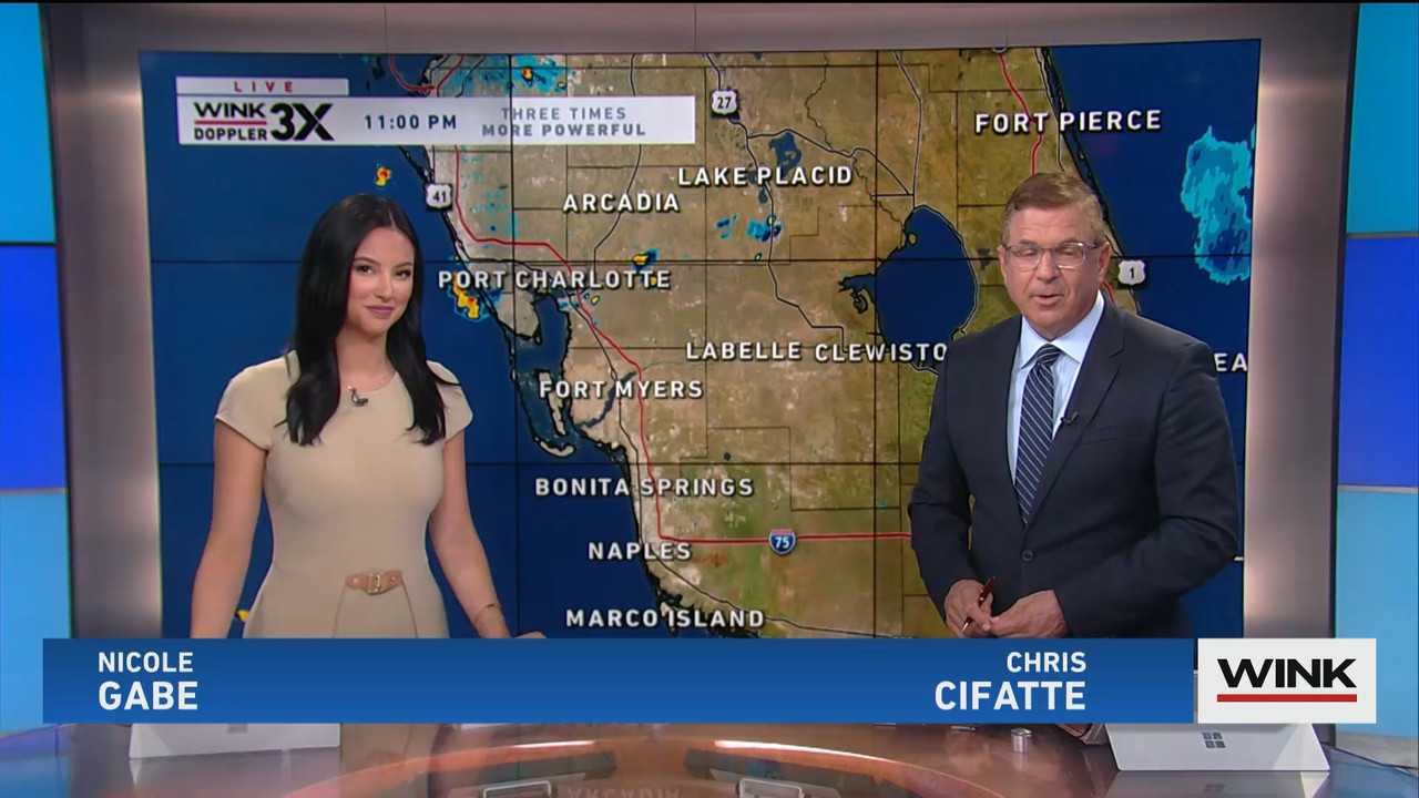 WINK News at 11 00 p.m. 2022_08_05_04_00_00.ts_snapshot_03.57.563