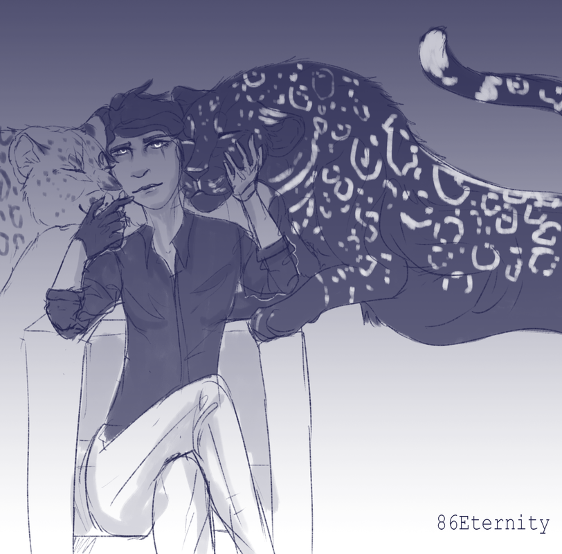 Cats-copy.png