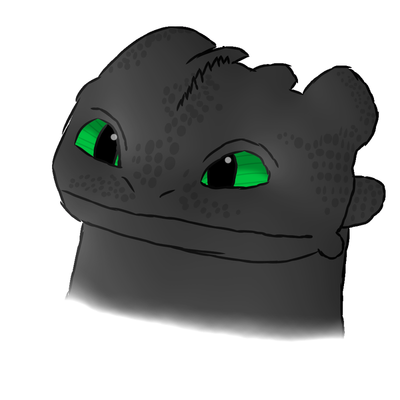 Yet Another What Is Your Httyd Dragon Partner Personality Quiz School Of Dragons How To Train Your Dragon Games Yet Another What Is Your Httyd Dragon Partner Personality Quiz School Of Dragons How To Train Your Dragon Games
