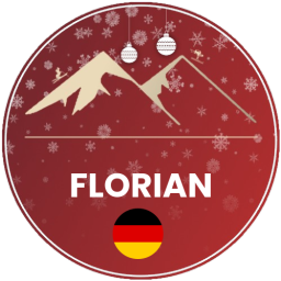 Florian