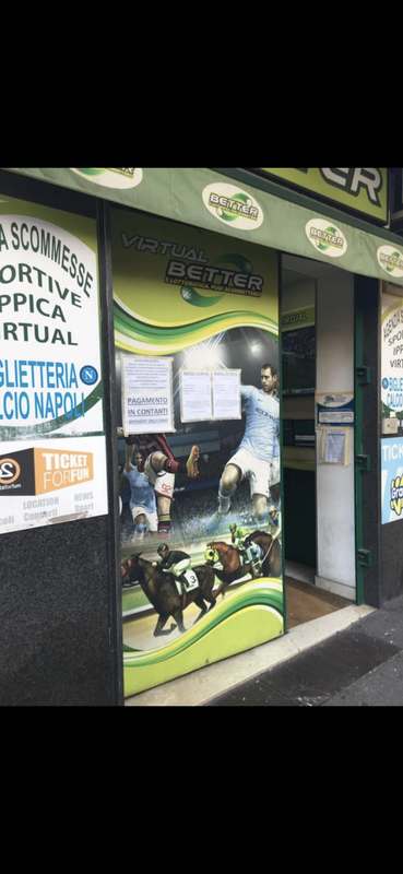 78229EE2-5415-4E89-8381-56EFCB703098