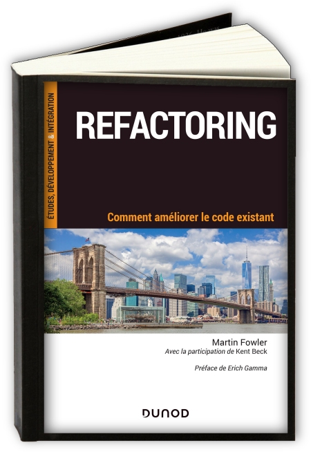Refactoring-Comment-am-liorer-le-code-existant-Martin-Fowler.jpg?042148