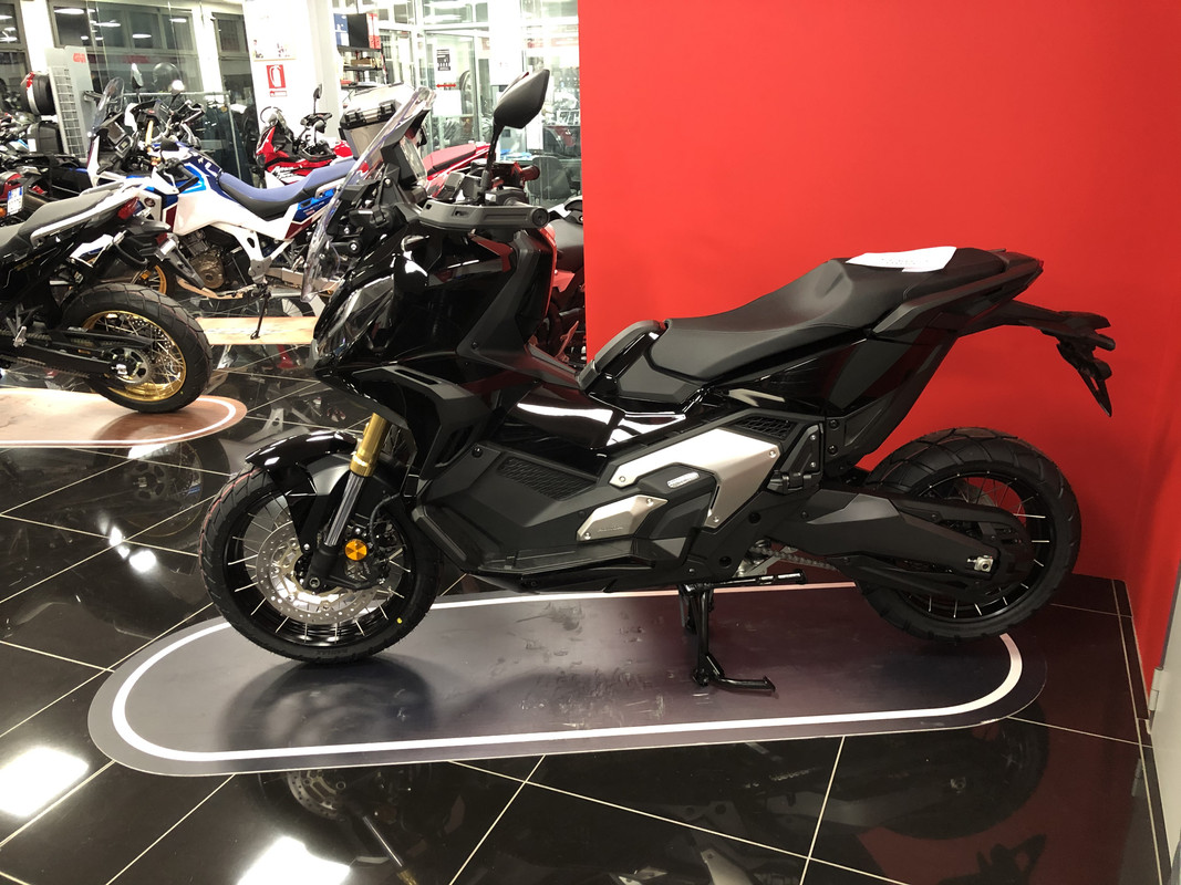 8679147B-88C2-464A-8E24-AB8BD4A4E7AA