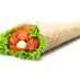 Tikka wrap singolo