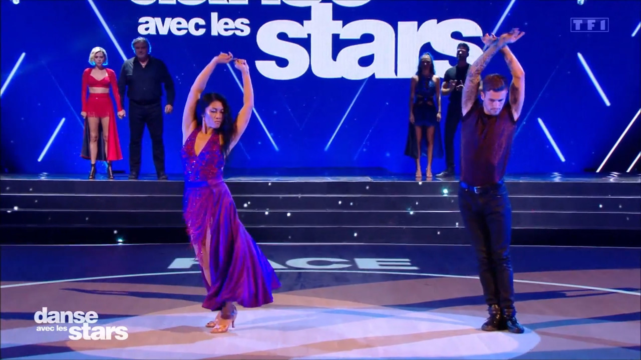 2022-09-09_23_05_TF1_Danse-avec-les-stars-la-suite.mp4_snapshot_25.18.625