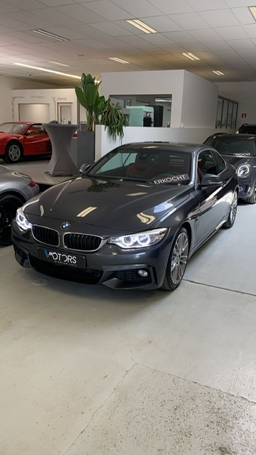 567D8C99-EC35-479E-BEA3-9AE1EEE36169