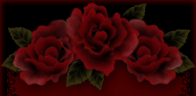 red 99