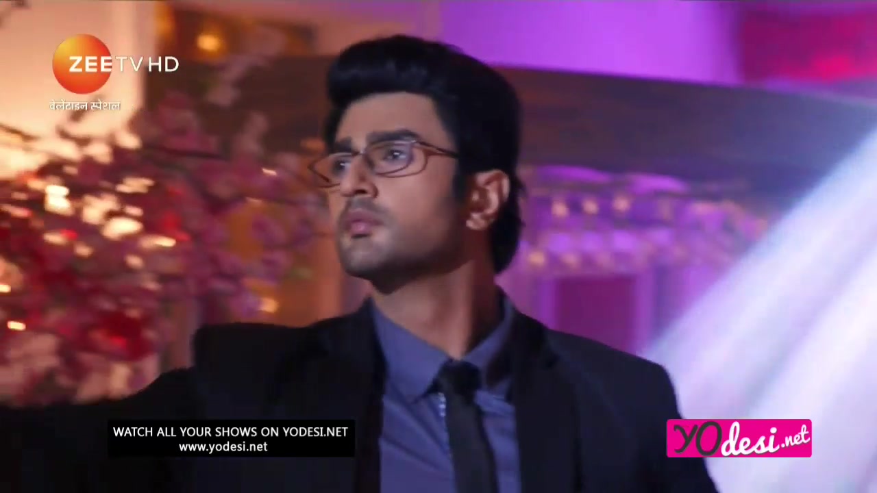 Guddan 16th Feb 2019 (2) 015