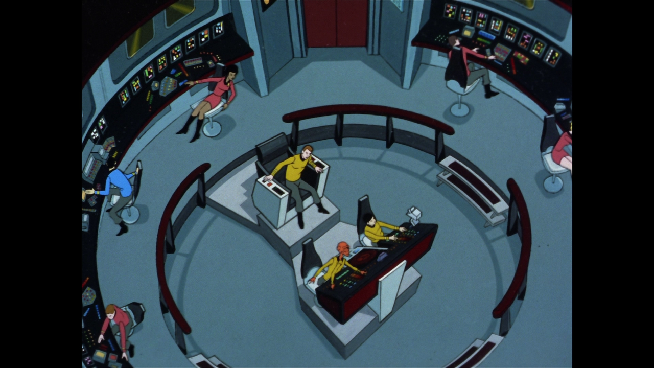 vlcsnap 2026 02 03 11h00m37s975