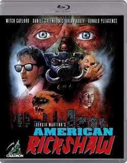 American Risciò (1989) BD-Untouched 1080p AVC DTS HD-AC3 iTA-ENG