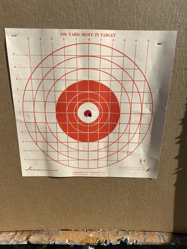 14D8EF86-8436-4715-88D3-9D994EBBF27A