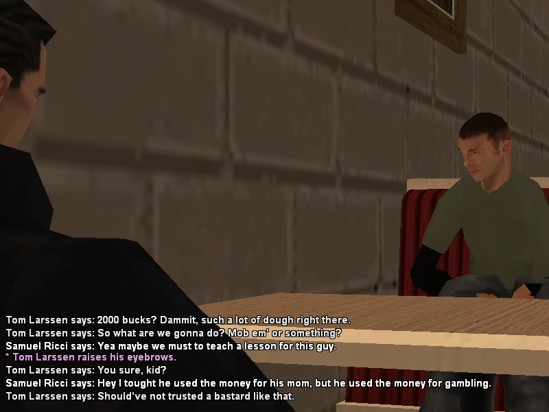 ssrp-3.png