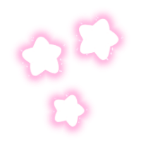 7831-white-sparkle-stars-right