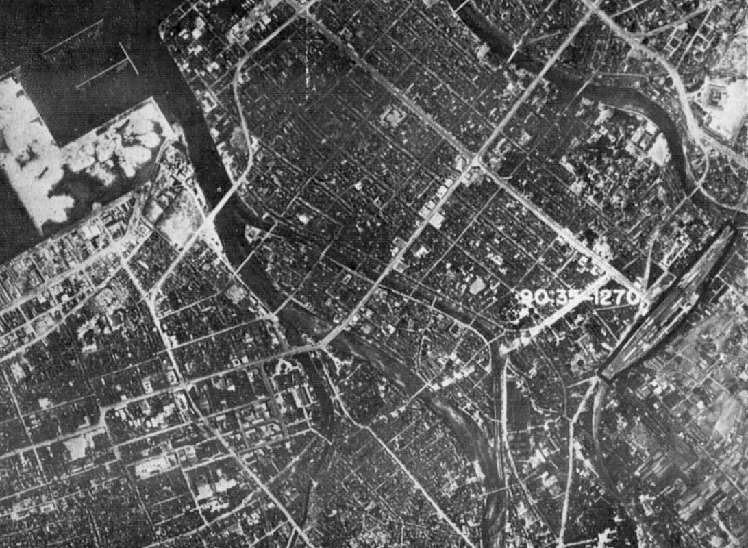 Tenjin-May1945