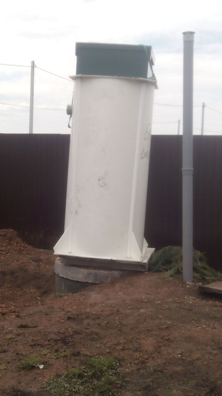 IMG-20170516-WA0003[1]