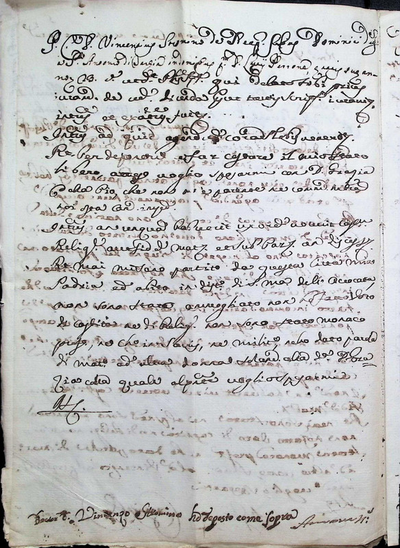 processetti Stromino Della Pia Napoli-06