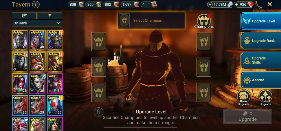 Screenshot 2026 08 08 054310