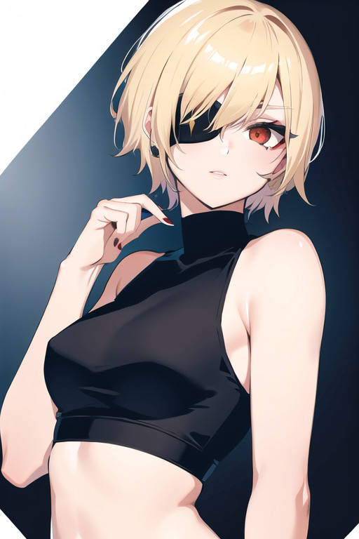 D4B8928F-C1CA-470B-B937-F2F31BC6233A