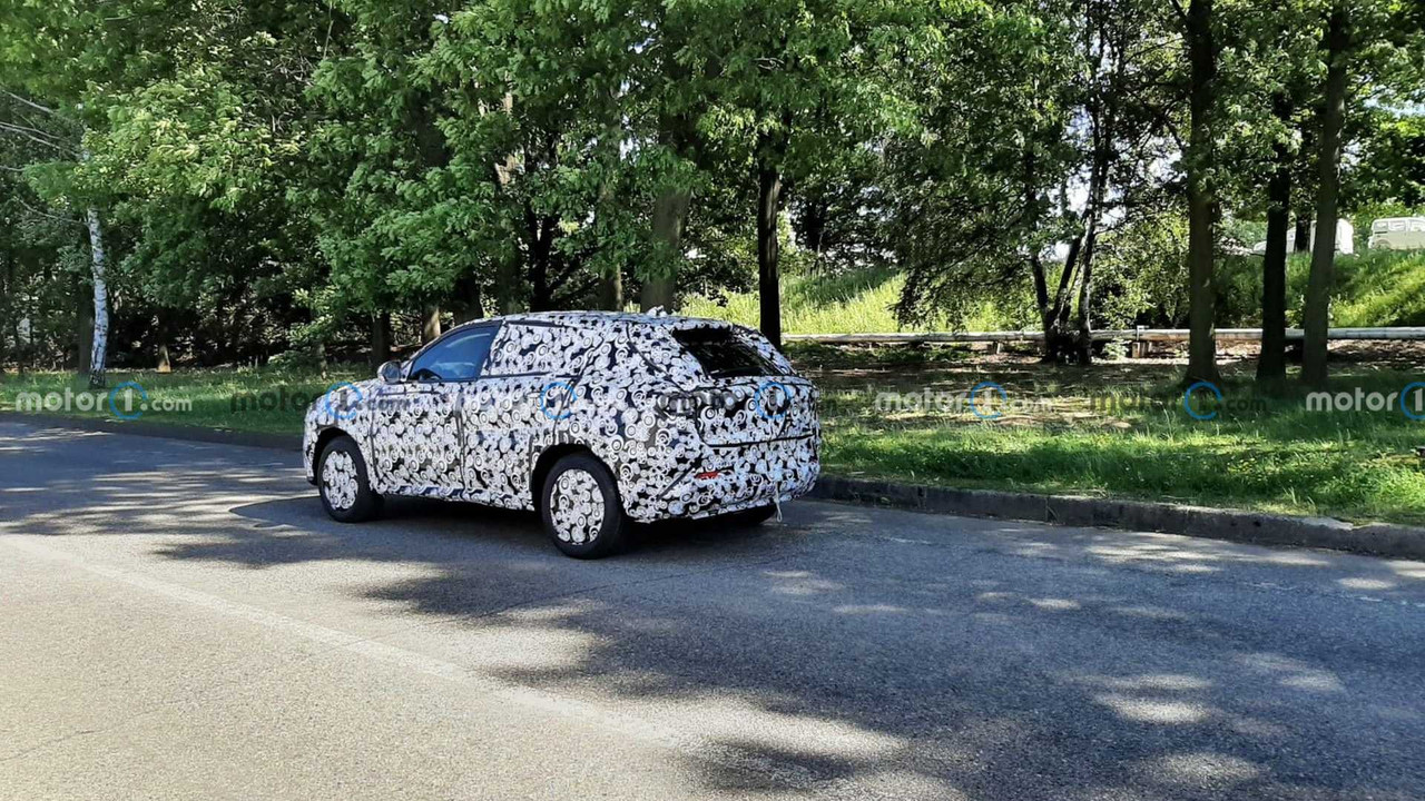 ao (1)
