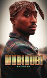 Nubidubi.png